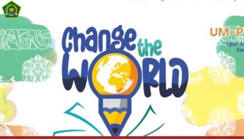 Tata Cara Pendaftaran Jalur  UM-PTKIN Tahun  2025